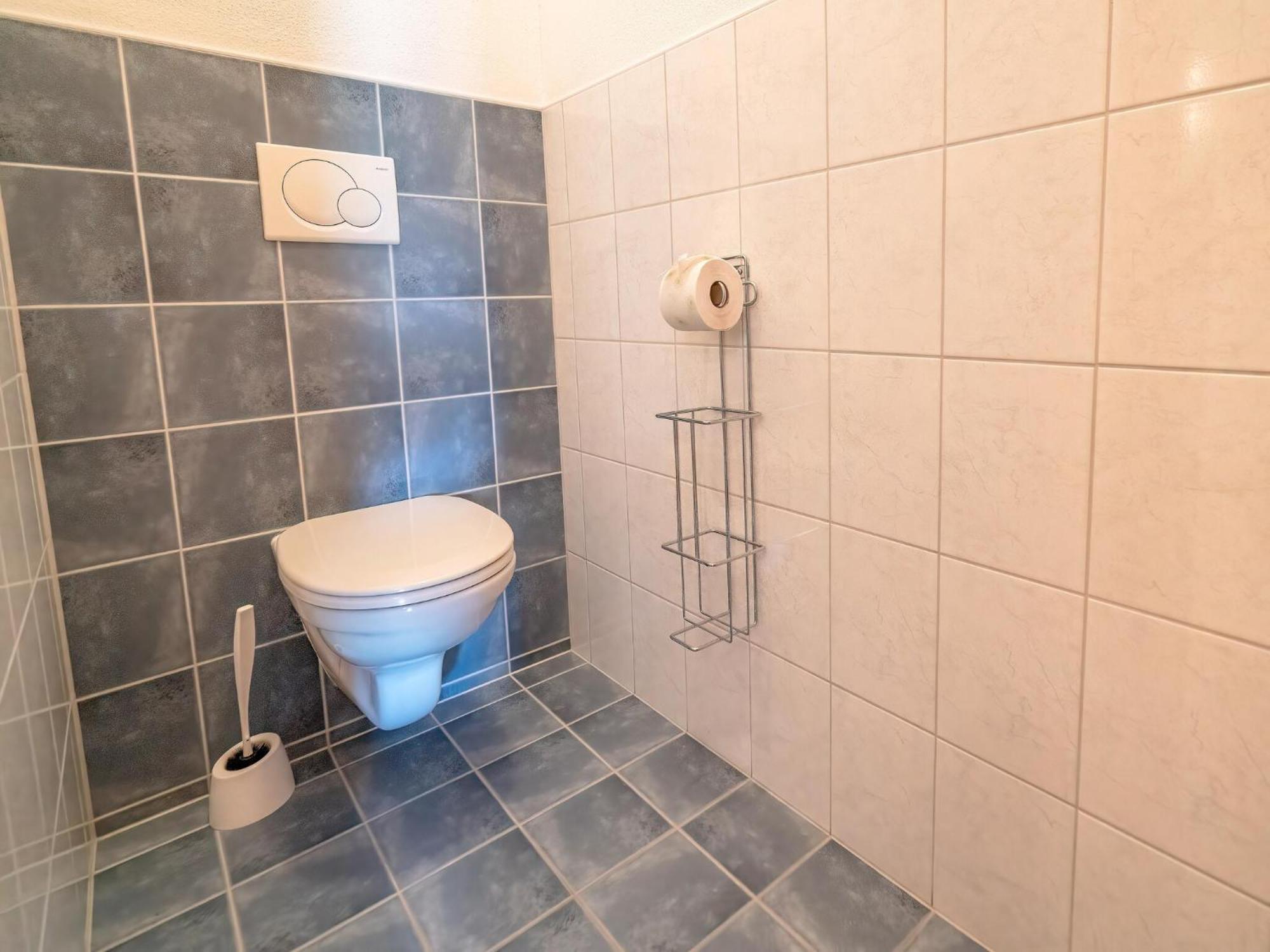 Scenic Apartment In Top Location Нойщифт им Щубайтал Екстериор снимка